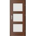 Porta 2Nova 5.3